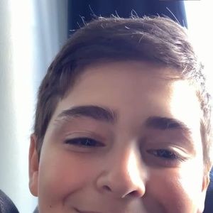 Meet your Posher, Hassan